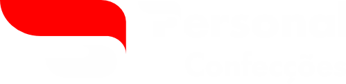 Personal Confecções