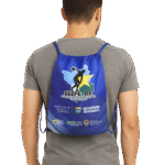 Bolsa sacochila SEEFE - RR