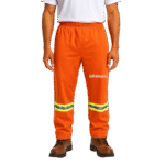 Calça masculina operacional Granada