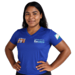 Camiseta feminina Bebidas Monte Roraima - Comemoração de 35 anos