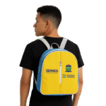 Bolsa Município de Cantá 2025
