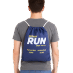 Bolsa sacochila Rotary Run Boa Vista