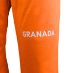 Calça masculina operacional Granada - Imagem 2