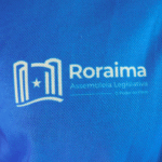 Camisa masculina polo Escolegis - Imagem 2