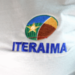 Camiseta feminina manga longa Iteraima - Imagem 2