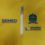 Bolsa Município de Cantá 2025 - Imagem 2