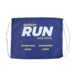 Bolsa sacochila Rotary Run Boa Vista - Imagem 3