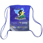 Bolsa sacochila SEEFE - RR - Imagem 3