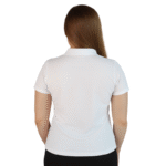 Camisa feminina polo Aipana Plaza Hotel - Imagem 3