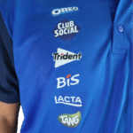 Camisa masculina polo Extremo Norte Distribuidora - Imagem 3