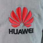 Camisa femina social Amazonia Telecom - Imagem 3