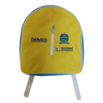 Bolsa Município de Cantá 2025 - Imagem 3