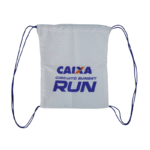Bolsa sacochila Caixa Circuito Sunset Run - Imagem 3