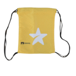 Bolsa sacochila Manauara Shopping - Imagem 3