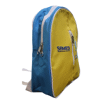 Bolsa Município de Cantá 2025 - Imagem 4