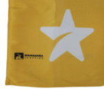 Bolsa sacochila Manauara Shopping - Imagem 4