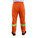 Calça masculina operacional Granada - Imagem 4