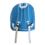 Bolsa Município de Cantá 2025 - Imagem 5