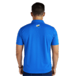 Camisa masculina polo Escolegis - Imagem 5