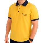 Camisa polo masculina Sguario - Imagem 3