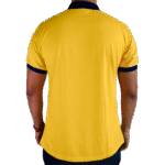 Camisa polo masculina Sguario - Imagem 4