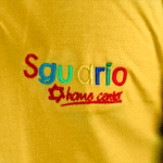 Camisa polo masculina Sguario - Imagem 2