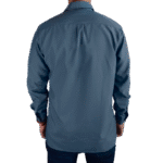 Camisa social masculina COPAN - Imagem 4