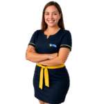 Vestido Audácia Eletrônicos