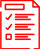 icon07