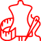 icon08