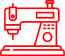 icon09