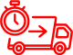 icon10